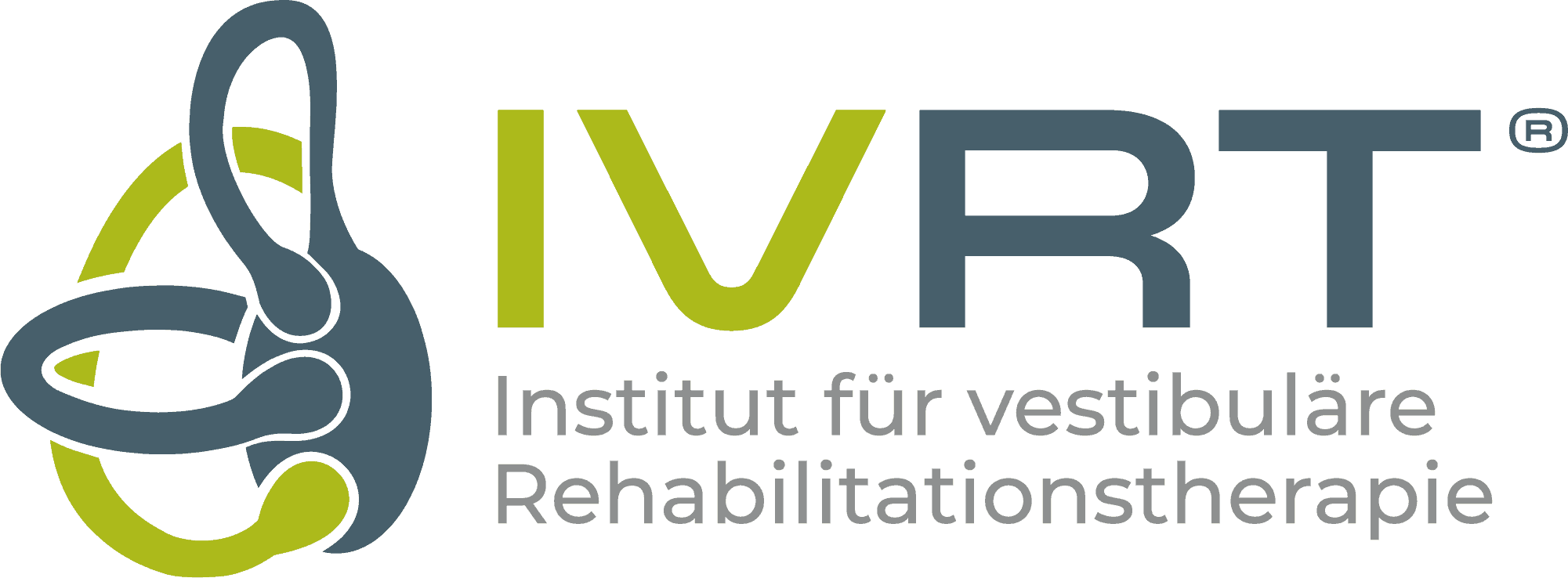 Therapeutische Behandlung gegen Schwindel bei Ergophysica, spezialisiert auf vestibuläre Rehabilitat.